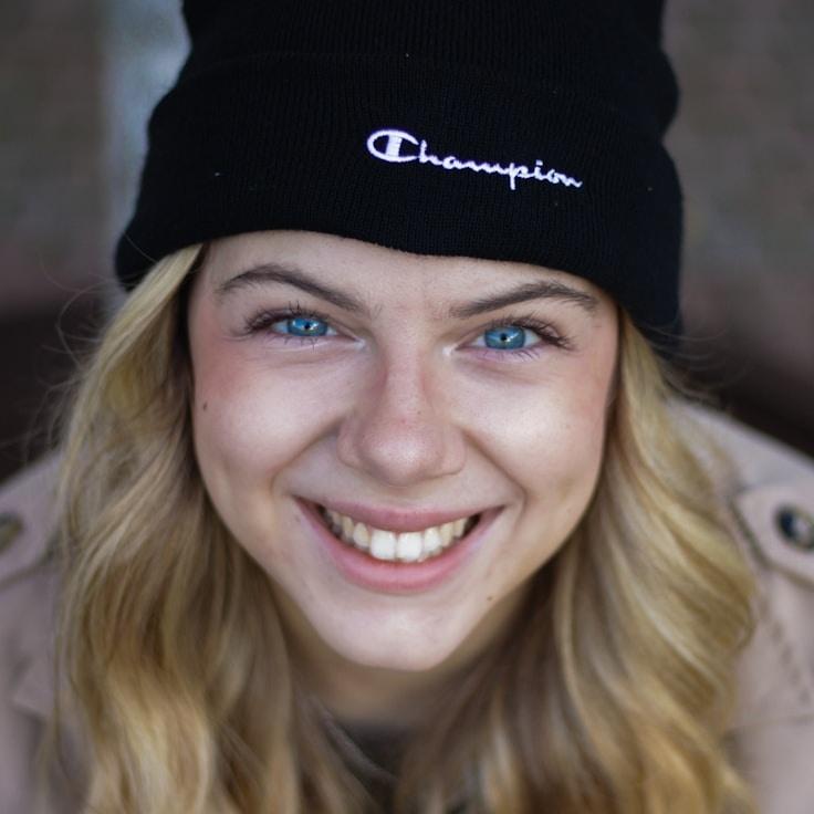 Nila Kapoor, Client Relations Director, discussing corporate gifting strategy with business clients